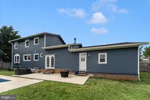 301 Lanafield Dr, Boonsboro, MD 21713 - Photo 43