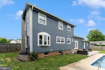 301 Lanafield Drive, Boonsboro, MD 21713 - Photo 45