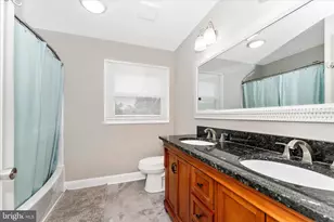 301 Lanafield Dr, Boonsboro, MD 21713 - Photo 33