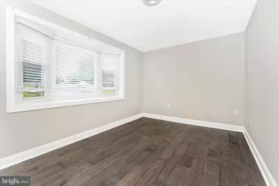 301 Lanafield Drive, Boonsboro, MD 21713 - Photo 23