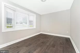 301 Lanafield Dr, Boonsboro, MD 21713 - Photo 23
