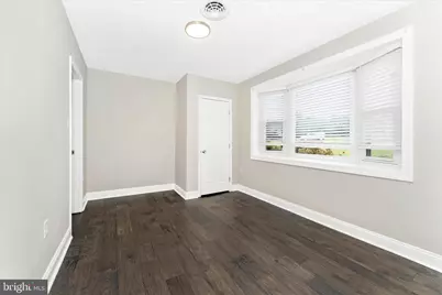 301 Lanafield Drive, Boonsboro, MD 21713 - Photo 25