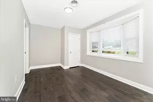 301 Lanafield Dr, Boonsboro, MD 21713 - Photo 25