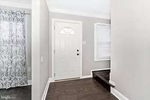 301 Lanafield Dr, Boonsboro, MD 21713 - Photo 7
