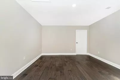 301 Lanafield Drive, Boonsboro, MD 21713 - Photo 21