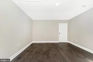 301 Lanafield Dr, Boonsboro, MD 21713 - Photo 21