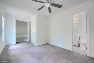 11212 Robins Glenn Dr, Hagerstown, MD 21742 - Photo 23