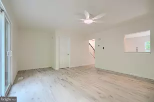 11212 Robins Glenn Dr, Hagerstown, MD 21742 - Photo 11