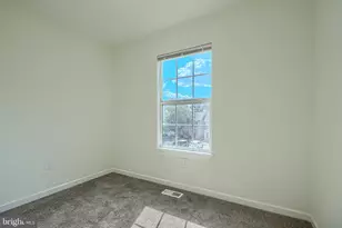 11212 Robins Glenn Dr, Hagerstown, MD 21742 - Photo 19