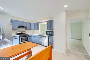 11212 Robins Glenn Dr, Hagerstown, MD 21742 - Photo 5