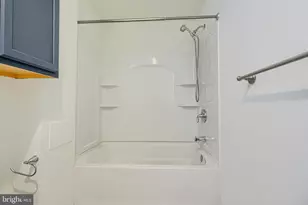 11212 Robins Glenn Dr, Hagerstown, MD 21742 - Photo 33