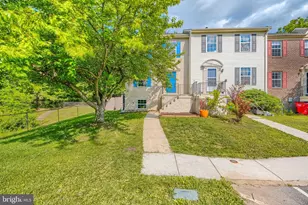 11212 Robins Glenn Dr, Hagerstown, MD 21742 - Photo 1