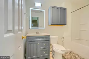 11212 Robins Glenn Dr, Hagerstown, MD 21742 - Photo 31