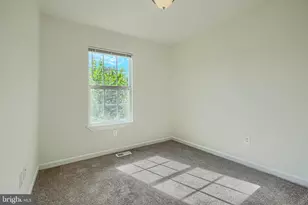 11212 Robins Glenn Dr, Hagerstown, MD 21742 - Photo 17
