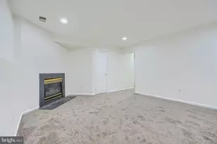 11212 Robins Glenn Dr, Hagerstown, MD 21742 - Photo 29