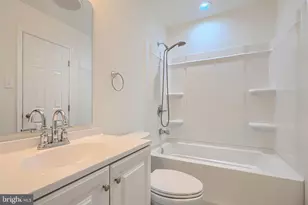 11212 Robins Glenn Dr, Hagerstown, MD 21742 - Photo 25