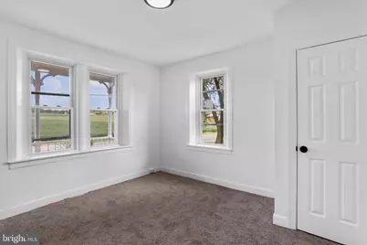 15225 Fairview Road, Clear Spring, MD 21722 - Photo 7