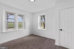 15225 Fairview Rd, Clear Spring, MD 21722 - Photo 7