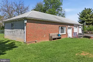 13526 Spriggs Rd, Hagerstown, MD 21742 - Photo 9