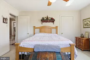 13526 Spriggs Rd, Hagerstown, MD 21742 - Photo 45