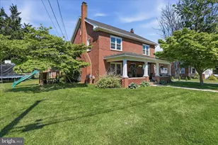 13526 Spriggs Rd, Hagerstown, MD 21742 - Photo 3