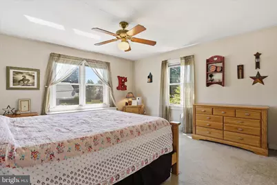 13526 Spriggs Road, Hagerstown, MD 21742 - Photo 43