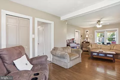 13526 Spriggs Road, Hagerstown, MD 21742 - Photo 17