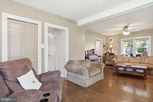 13526 Spriggs Rd, Hagerstown, MD 21742 - Photo 17