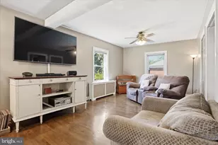 13526 Spriggs Rd, Hagerstown, MD 21742 - Photo 15