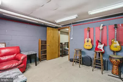 13526 Spriggs Road, Hagerstown, MD 21742 - Photo 33