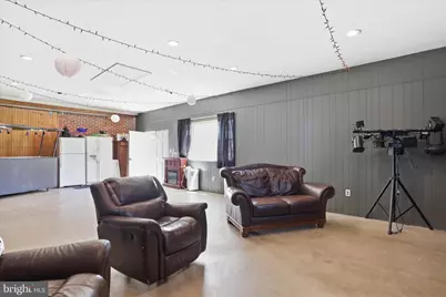 13526 Spriggs Road, Hagerstown, MD 21742 - Photo 35
