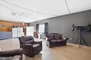 13526 Spriggs Rd, Hagerstown, MD 21742 - Photo 35