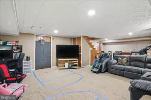 13526 Spriggs Rd, Hagerstown, MD 21742 - Photo 31