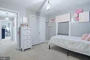 13526 Spriggs Rd, Hagerstown, MD 21742 - Photo 39