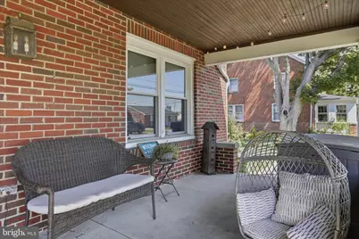13526 Spriggs Road, Hagerstown, MD 21742 - Photo 5