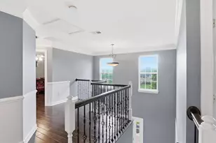 17123 Bivens Ln, Hagerstown, MD 21740 - Photo 47