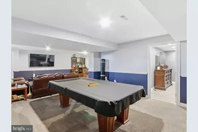 17123 Bivens Lane, Hagerstown, MD 21740 - Photo 41