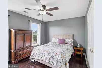17123 Bivens Lane, Hagerstown, MD 21740 - Photo 55