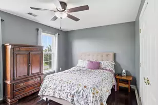 17123 Bivens Ln, Hagerstown, MD 21740 - Photo 55