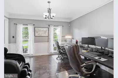 17123 Bivens Lane, Hagerstown, MD 21740 - Photo 23