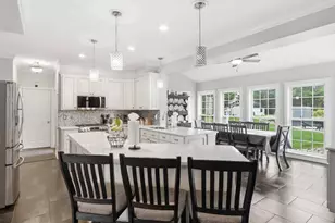 17123 Bivens Ln, Hagerstown, MD 21740 - Photo 25