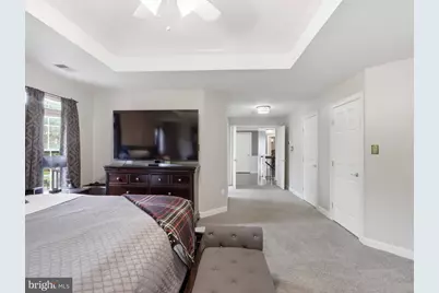 17123 Bivens Lane, Hagerstown, MD 21740 - Photo 61