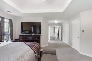 17123 Bivens Ln, Hagerstown, MD 21740 - Photo 61