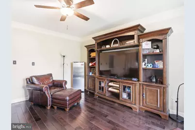 17123 Bivens Lane, Hagerstown, MD 21740 - Photo 17