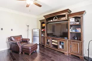 17123 Bivens Ln, Hagerstown, MD 21740 - Photo 17