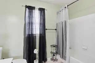 17123 Bivens Ln, Hagerstown, MD 21740 - Photo 53