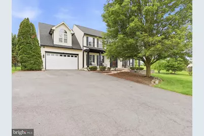 17123 Bivens Lane, Hagerstown, MD 21740 - Photo 3