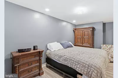 17123 Bivens Lane, Hagerstown, MD 21740 - Photo 43