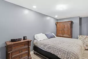 17123 Bivens Ln, Hagerstown, MD 21740 - Photo 43