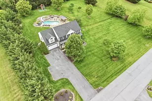 17123 Bivens Ln, Hagerstown, MD 21740 - Photo 11